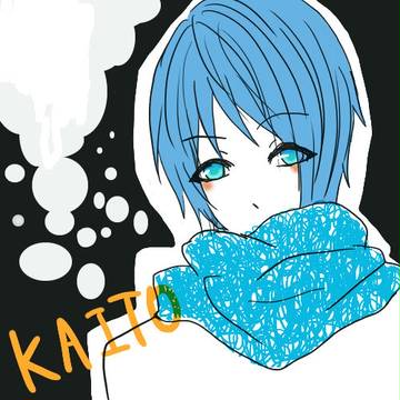お誕生日おめでたう