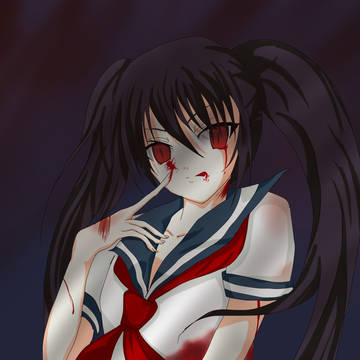 SIREN2 市子ちゃん