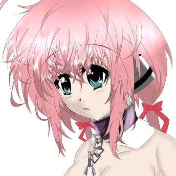 イカロス