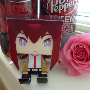 くりす