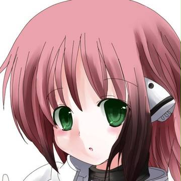 イカロス