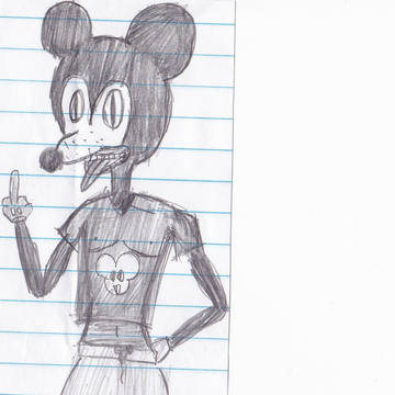 ネタ絵