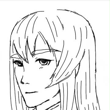 オルちゃん