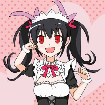 にこにー