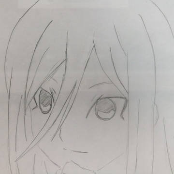 アフロディ
