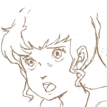 ちゅるるもしゃ