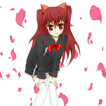アロエさん