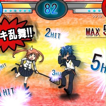 vip　リメイクスレまとめ