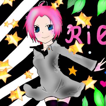 サムネ