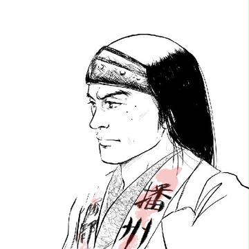 やっさん