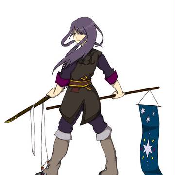 ユーリ