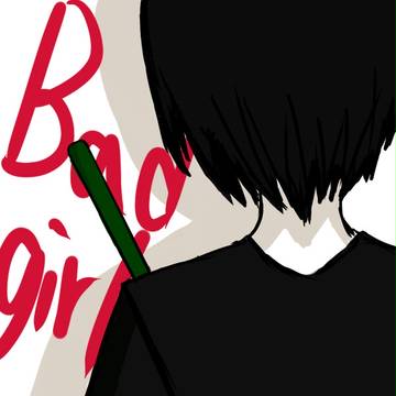 BadGirl