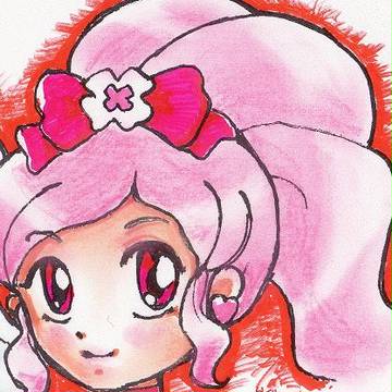 プリキュア