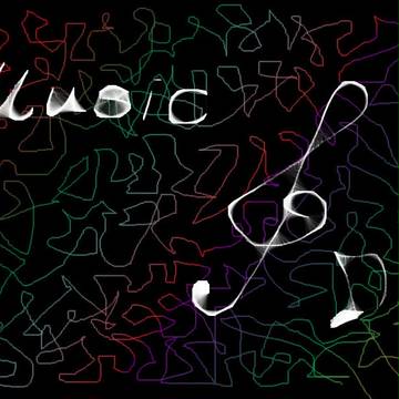 music