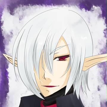 ルシフェル