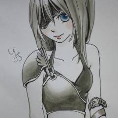 fantasy.