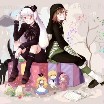 semi-birthday
