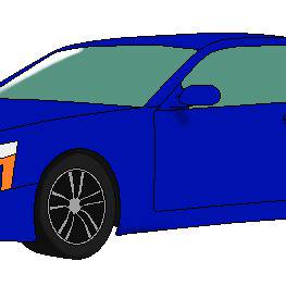 C001