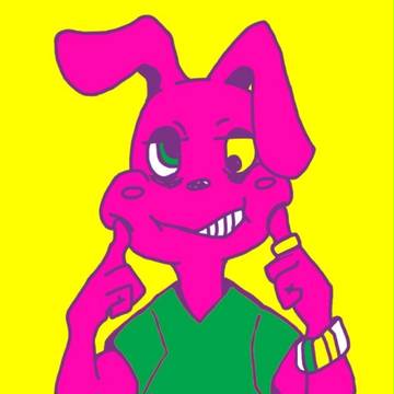 てすてす