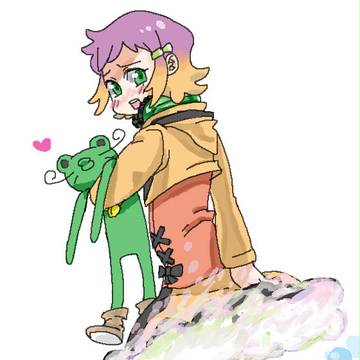 見えちゃう＞＜