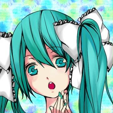 【塗らせていただきました】39