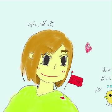 鳥応援団
