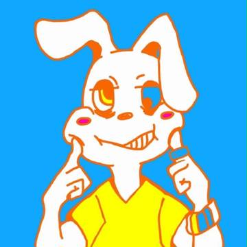 別色