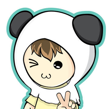 LogoPeace