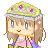 箱トトリちゃん