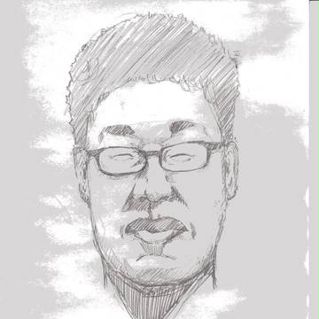 フグッ