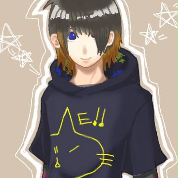 うたひろさん