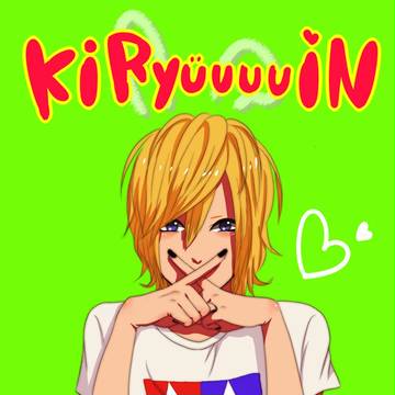 (^x^)