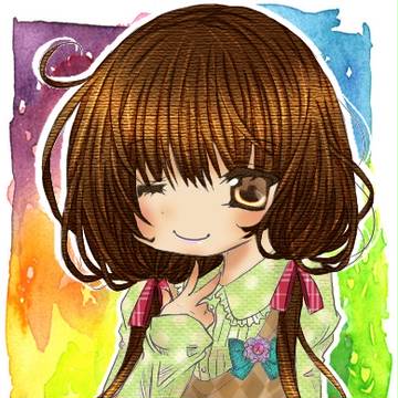 おんなのこ