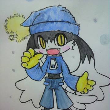 冬なのにね。