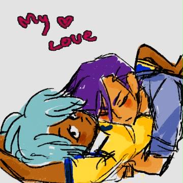 inaGO dump