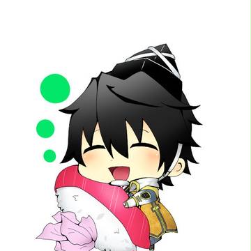 とろなり