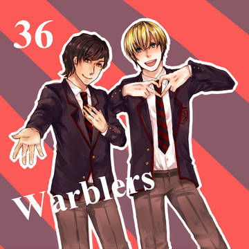 36!