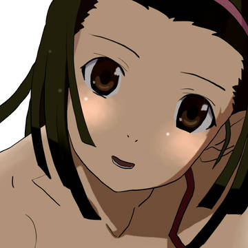 撫子