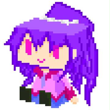 がはらさん【チビ】