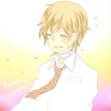 儚い系男子