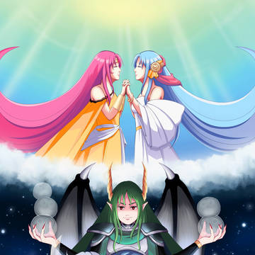 ぷよの日…だった