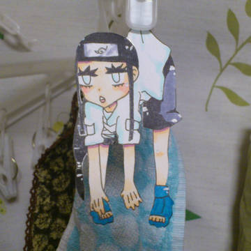 降ろさんか