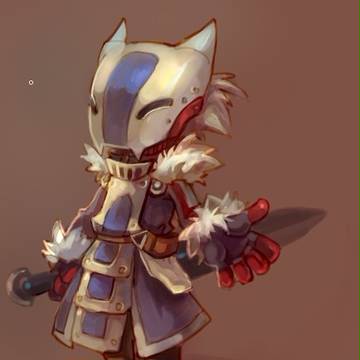 spiral knights