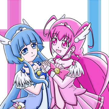 ハッピービューティー
