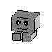 箱ブロッキー