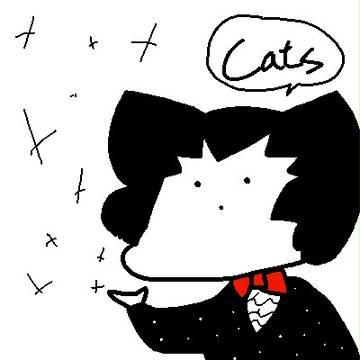 CAAAAAAAAATS