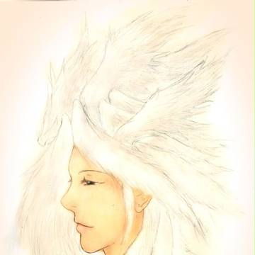benevolence
