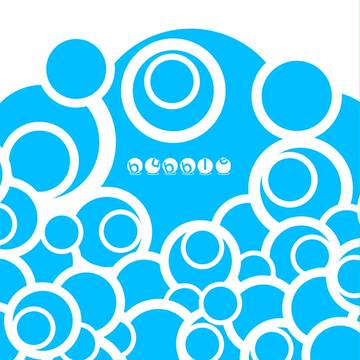 bubble