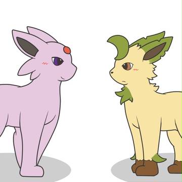 【ノベルゲーム】仕様変更【製作員会】
