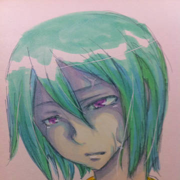 エウレカ